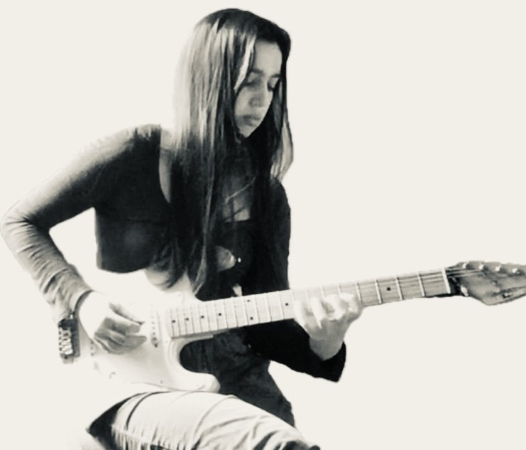 Jessica Herrmann